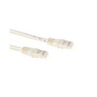 Intronics IB8451 Intronics IB8451